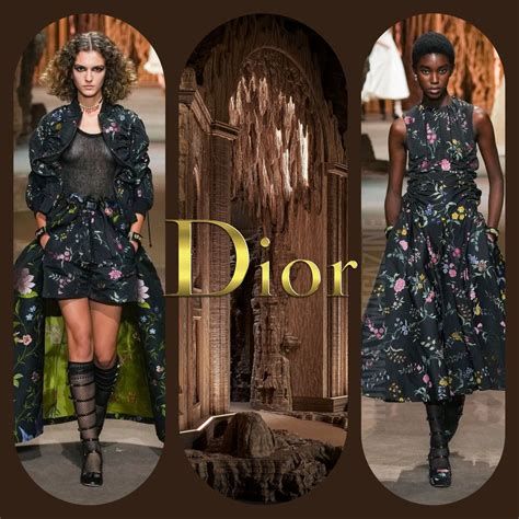 dior clothes for women|dior online shop women.